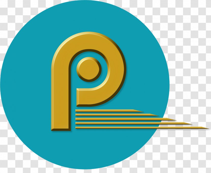 Platinum Group Logo Precious Metal Organization - Marketing - Bedrock Transparent PNG