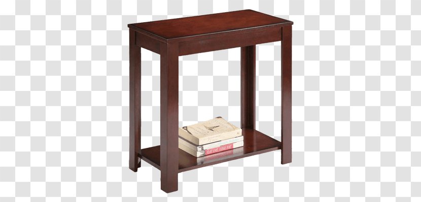 Bedside Tables Furniture Coffee Drawer - Bedroom - Four Legs Table Transparent PNG