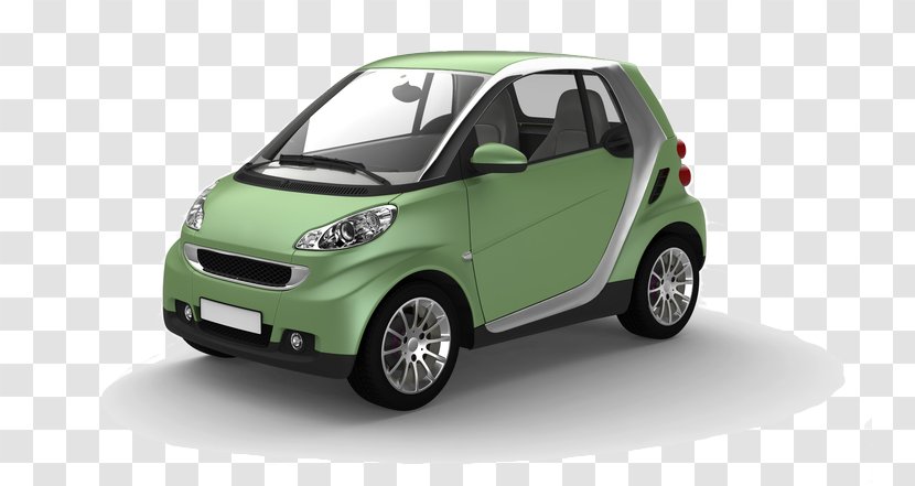 Electric Car Shuanghuan Noble City Compact - Technology Transparent PNG