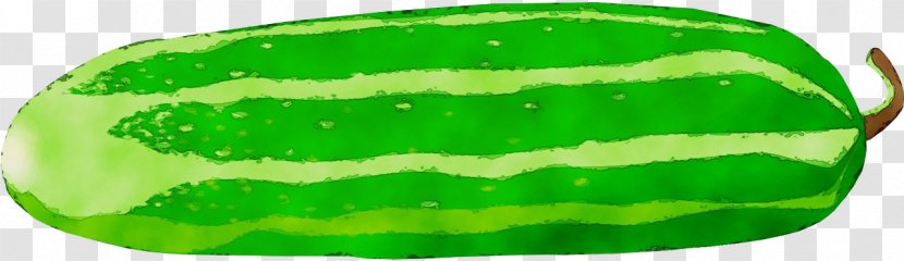 Green - Wet Ink Transparent PNG