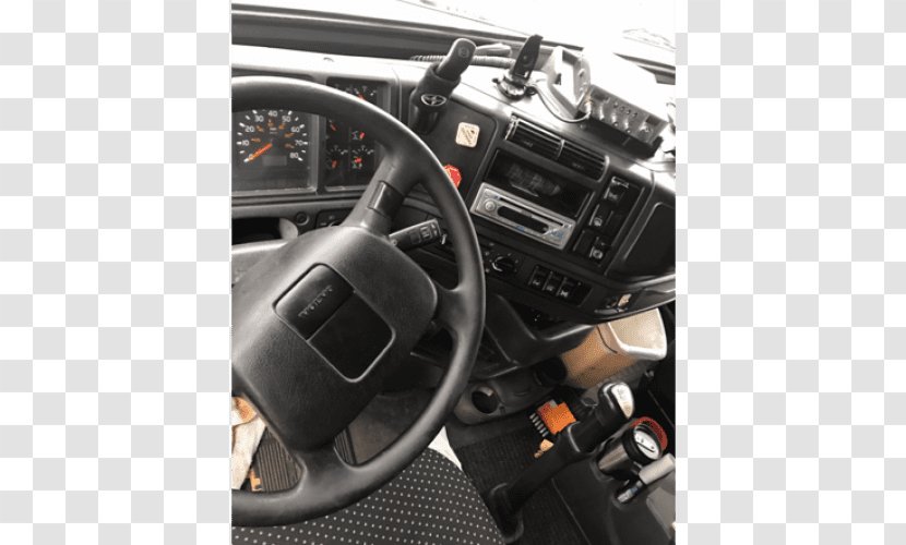 Motor Vehicle Steering Wheels Car Bumper Tire - Automotive Transparent PNG