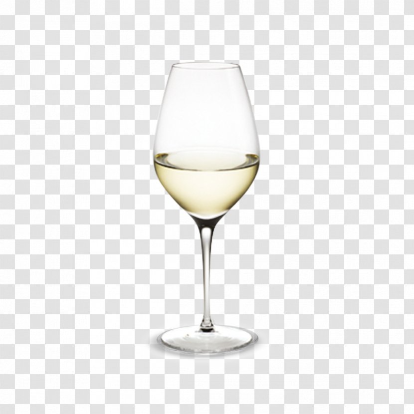 Cabernet Sauvignon Sparkling Wine Pinot Noir Blanc - Beer Glasses - Wineglass Transparent PNG