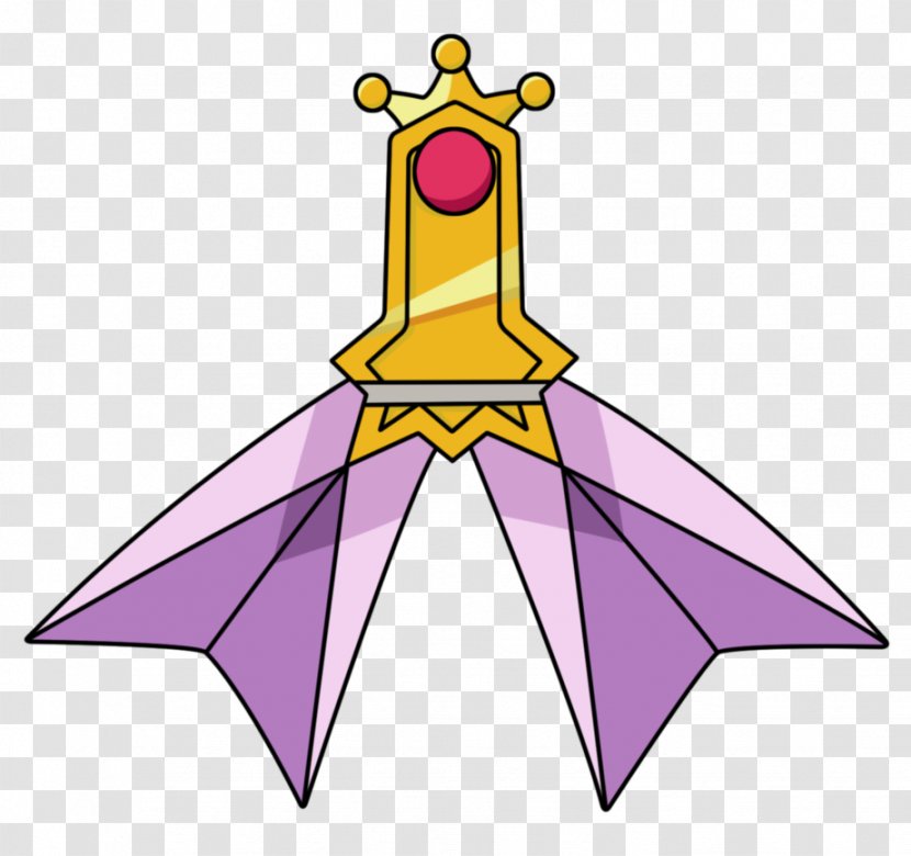 Dawn Sinnoh Pokémon Ribbon Hoenn - Pokemon Transparent PNG