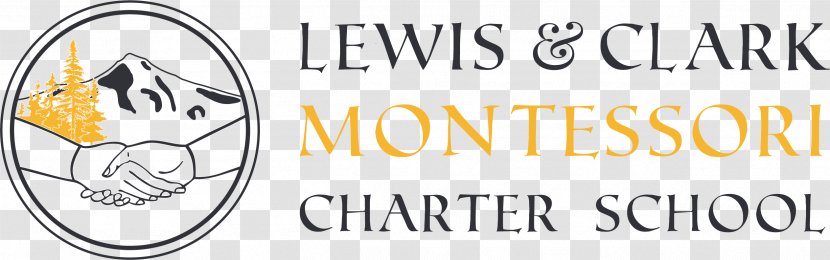 Montessori Education Lewis And Clark Charter School Gresham-Barlow District Sponsor - Teacher Transparent PNG