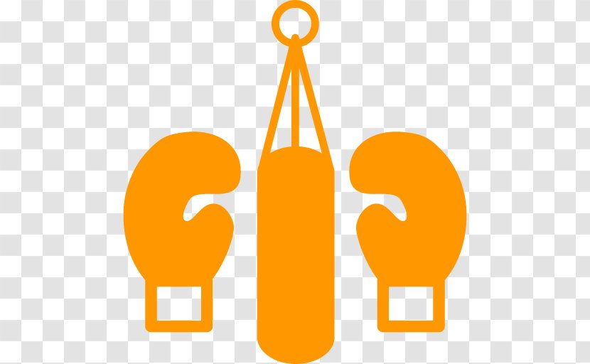 Kickboxing Boxing Glove Sport & Martial Arts Headgear Transparent PNG