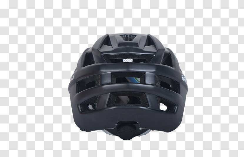 Bicycle Helmets Protective Gear In Sports Product Design - Helmet Engineering Transparent PNG