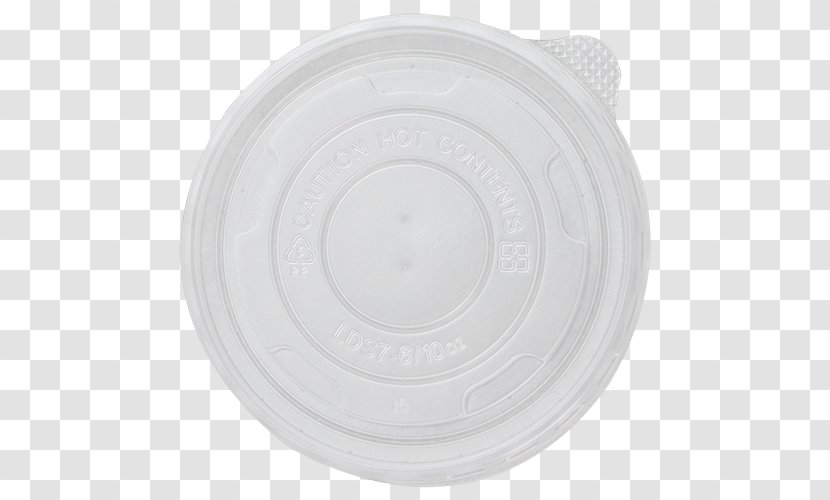 Platter Plate Tableware Earthenware Plastic Transparent PNG