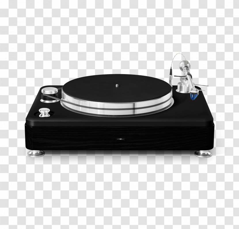 Shinola Phonograph Record Audiophile - Lp - Turntable Transparent PNG