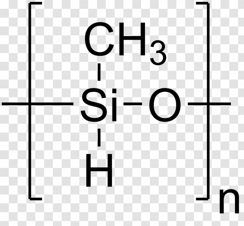 Methyl Butyrate Hydroxy Group Butene Chemistry - Organic Transparent PNG