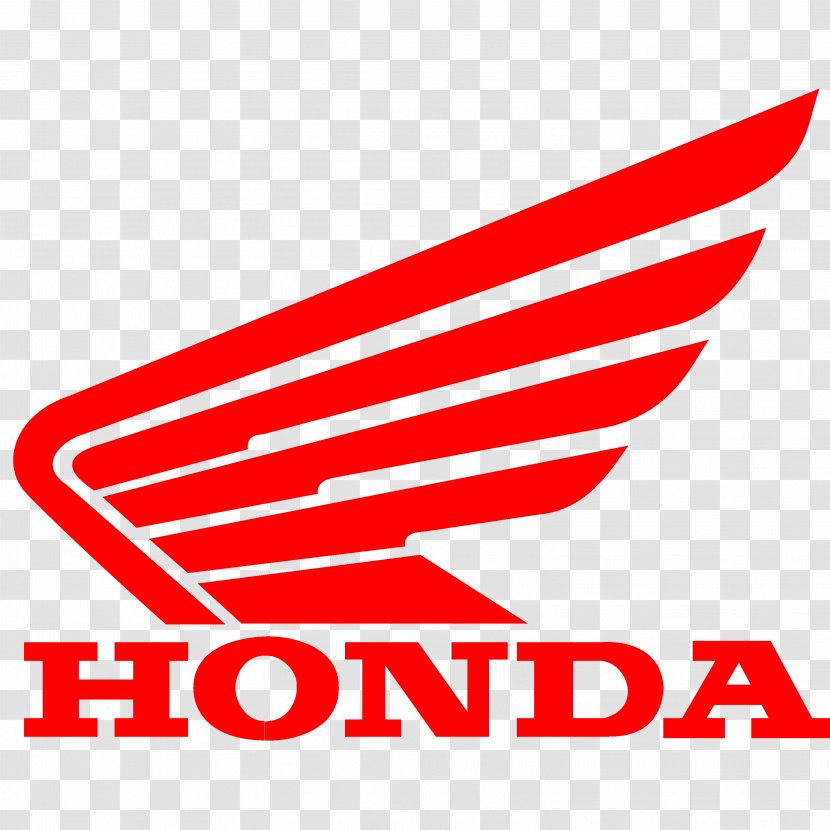 Honda Logo Scooter Car Motorcycle - Soichiro Transparent PNG