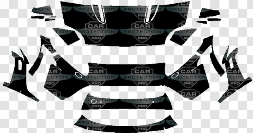Automotive Design Car - Brand Transparent PNG