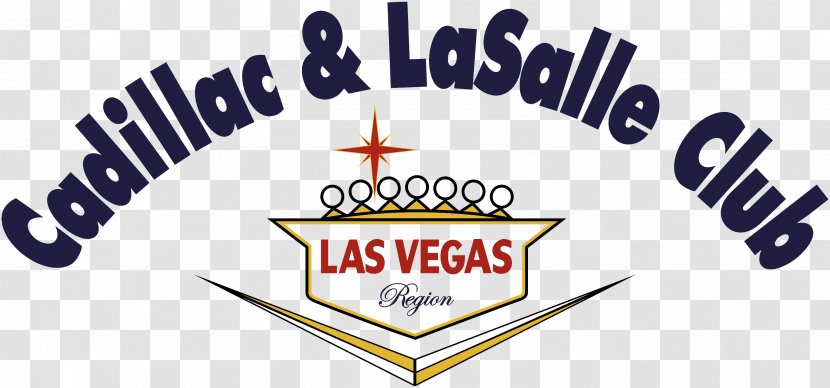 Las Vegas Car General Motors LaSalle Cadillac Transparent PNG