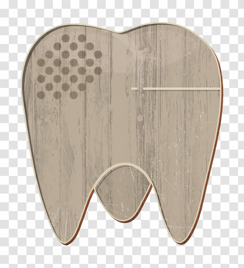 Molar Icon Medical Asserts Icon Teeth Icon Transparent PNG