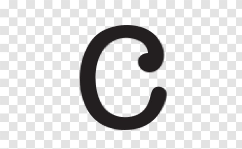 Dream Dictionary Interpretation Symbol Emblem - Number - Retina Transparent PNG