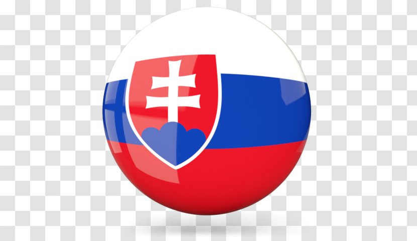 PERCIPIUM Flag Of Slovakia Latvia - Logo Transparent PNG