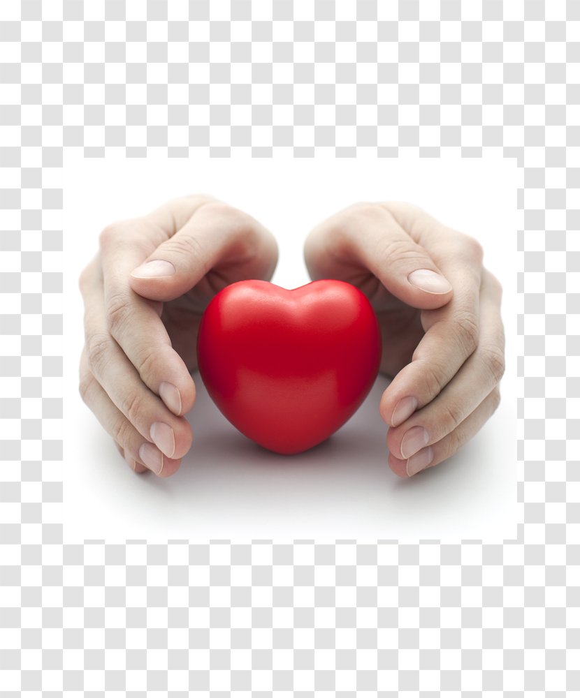 Health Care Heart Insurance Disease Transparent PNG