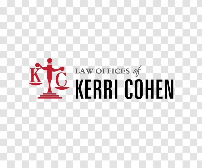 Logo Law Firm Lawyer - Practice Management Transparent PNG