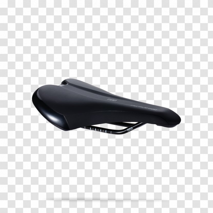 Bicycle Saddles Seatpost Author Transparent PNG