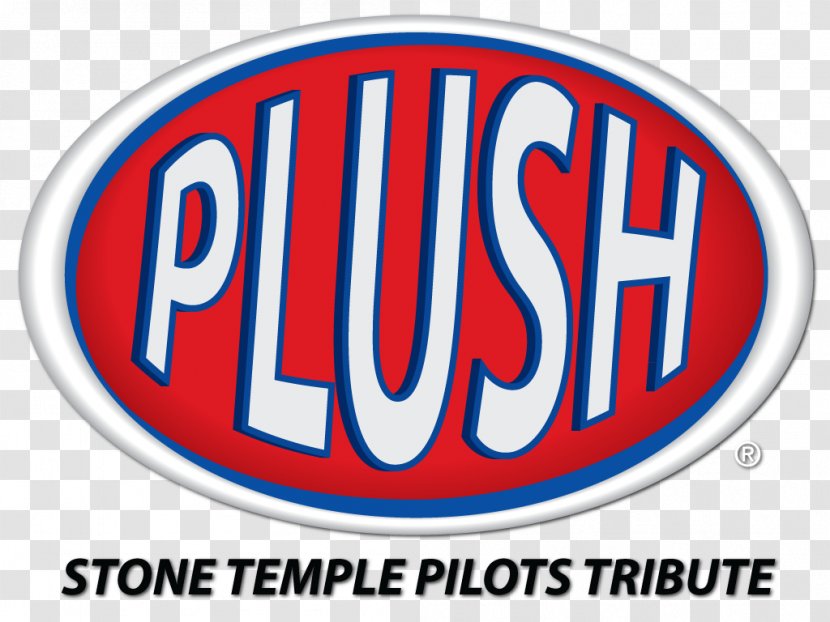 Logo Product Brand Clip Art Stone Temple Pilots - Area Transparent PNG