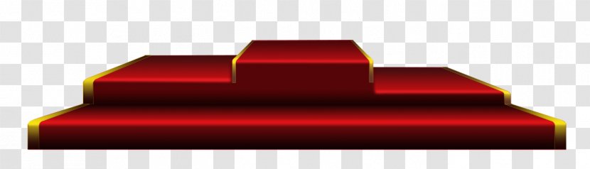 Table Couch Angle - Stairs Transparent PNG