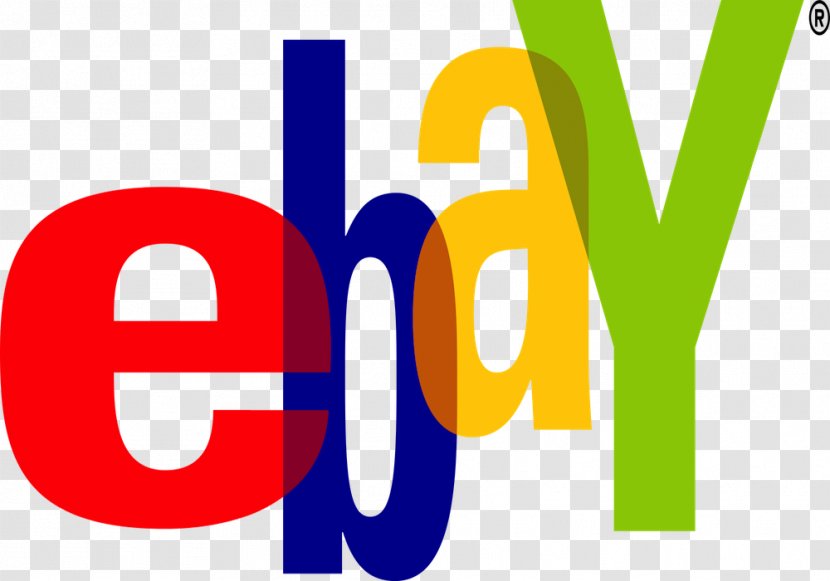 EBay Logo Echo Bay, Nevada Company Sales - Ebay Transparent PNG