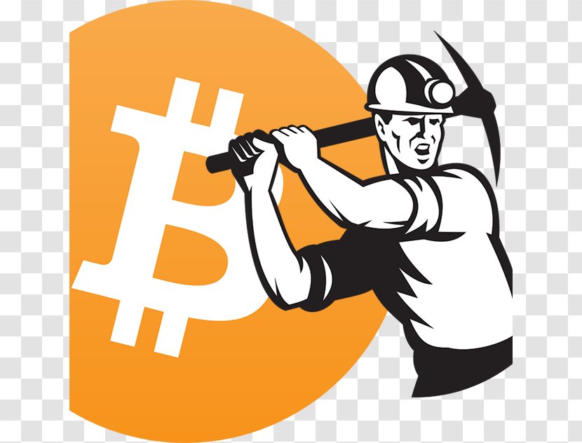 Bitcoin Cloud Mining Cryptocurrency Blockchain - Ethereum Transparent PNG