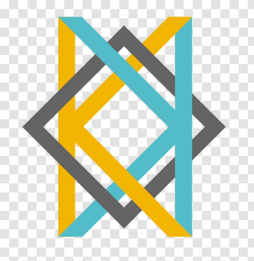 Bournemouth Logo Brand - Service - Design Transparent PNG