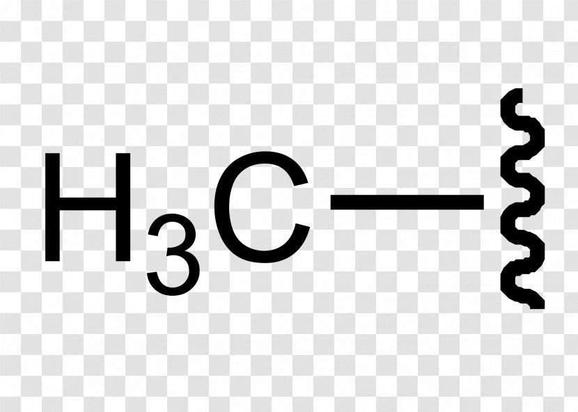 P-Toluenesulfonic Acid Methyl Group 4-Toluenesulfonyl Chloride - Chemistry - Logo Transparent PNG