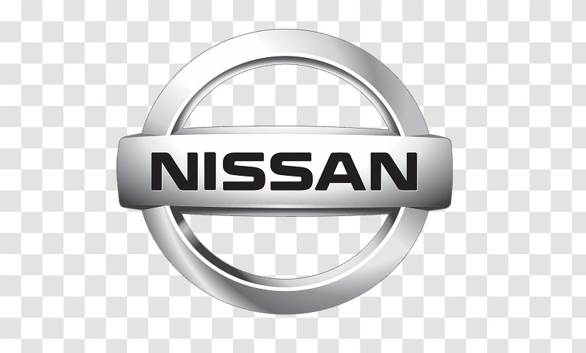 Nissan Renault Car Volkswagen Honda Logo Transparent PNG