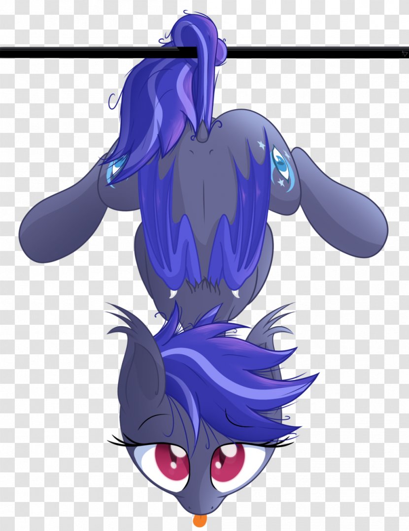 Pony Equestria Daily DeviantArt - Frame - Upside Down Transparent PNG