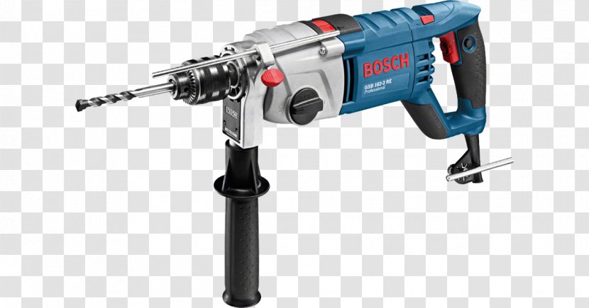 Hammer Drill Augers Core Tool Robert Bosch GmbH - Heat Gun Transparent PNG