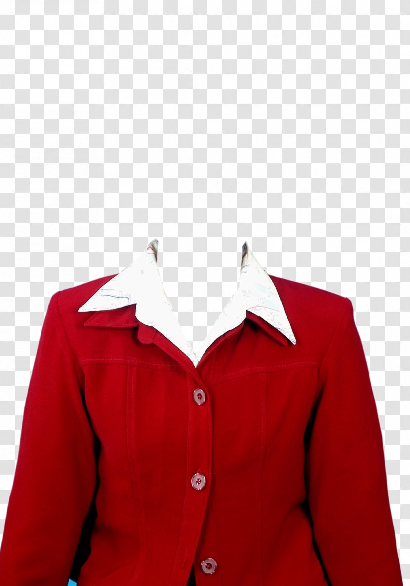 Female Jas Woman - Ng Onyee - Dress Shirt Transparent PNG