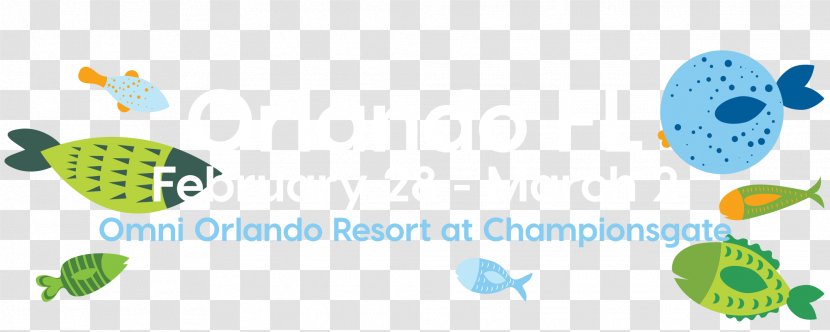 Logo Omni Orlando Resort At Championsgate Font - Hotels Resorts - Organism Transparent PNG