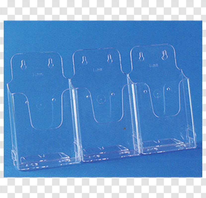 Glass Bottle Plastic Transparent PNG