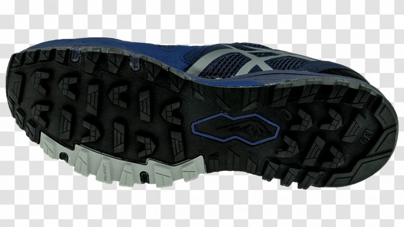 Sneakers Hiking Boot Shoe Sportswear - Walking - Design Transparent PNG