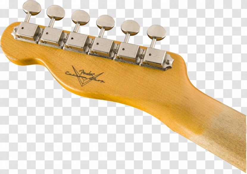Electric Guitar Fender Stratocaster Telecaster Eric Clapton Musical Instruments Corporation Transparent PNG