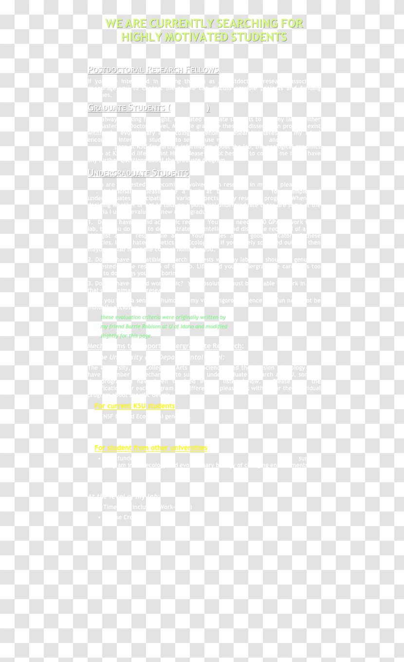 Product Design Document Line Green Angle - Paper - Find Good Friends Transparent PNG