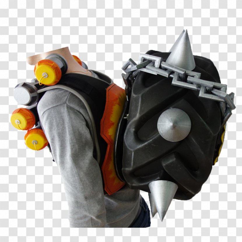Personal Protective Equipment Product Design Machine - Destiny Cosplay Transparent PNG