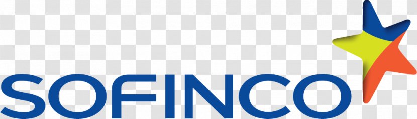 SOFINCO TOURS STRASBOURG Bank Logo - Credit Agricole - Salon Transparent PNG