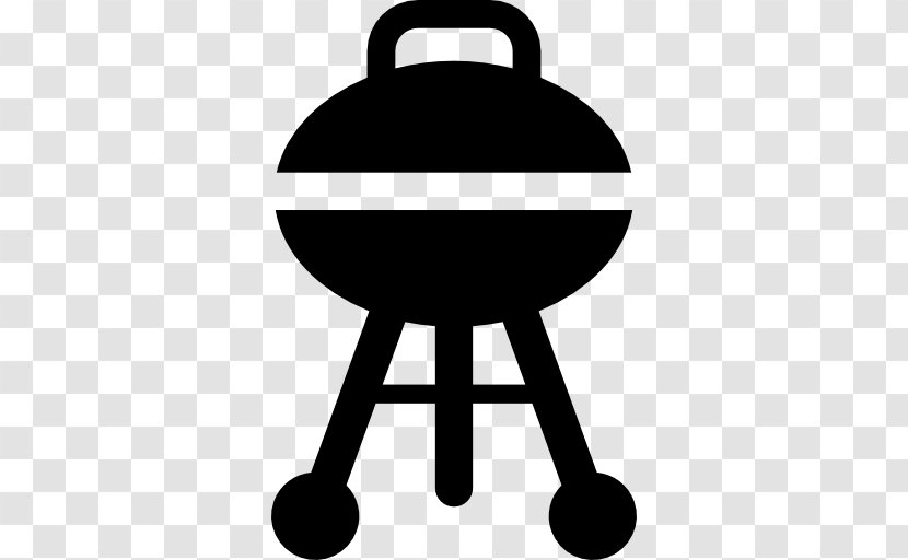 Outdoor Recreation Hampteau St Ives - Cooking - Cartoon Grill Transparent PNG
