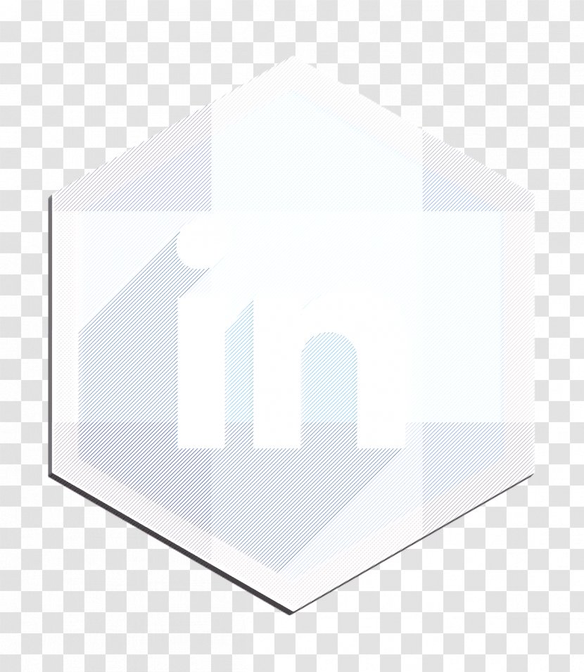 Social Media Logo - Beckman Coulter - Rectangle Room Transparent PNG