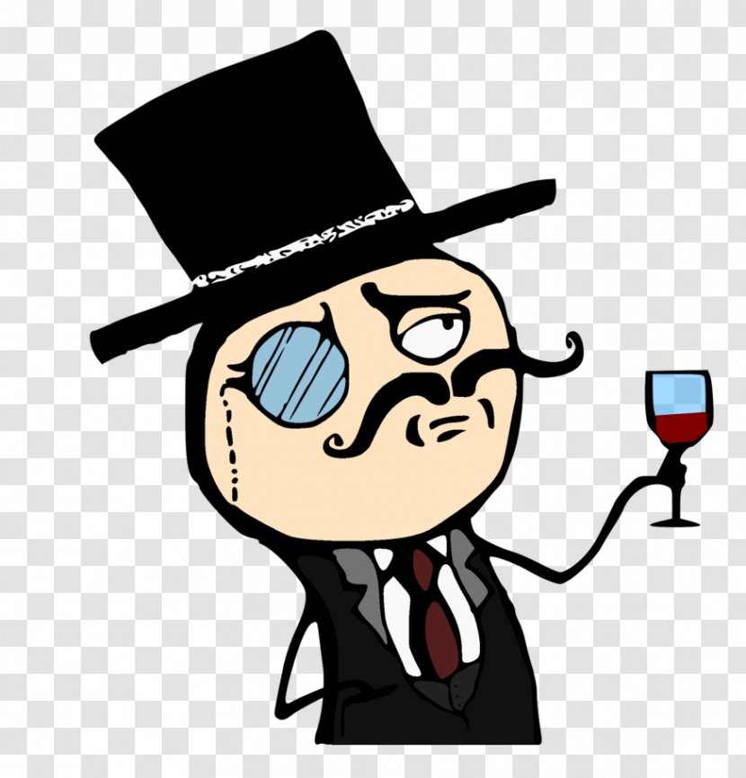 LulzSec Security Hacker Anonymous Computer Group - Lulzsec Transparent PNG