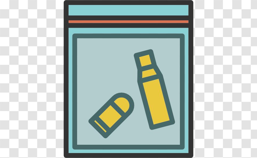 Bullet Icon - Weapon - Refrigerator Transparent PNG