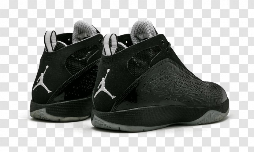 Air Jordan Sneakers Shoe Nike Boot - Designer Clothing Transparent PNG