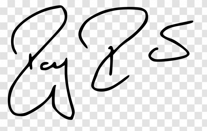 2009 Wimbledon Championships Autograph Tennis Player Signature - Andy Murray - Roger Federer Transparent PNG