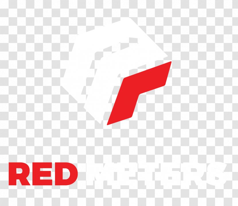 Logo Brand Product Angle Line - Redm Transparent PNG