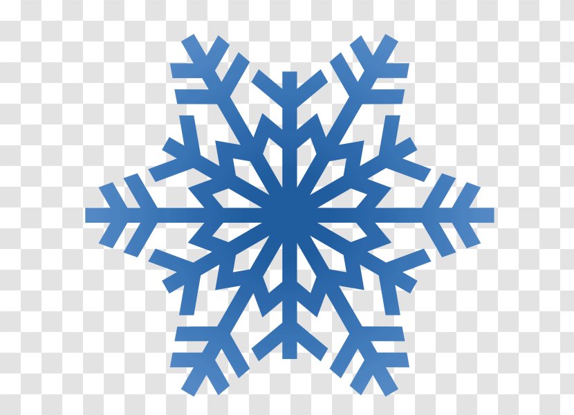 Snowflake Desktop Wallpaper Clip Art - Animation Transparent PNG