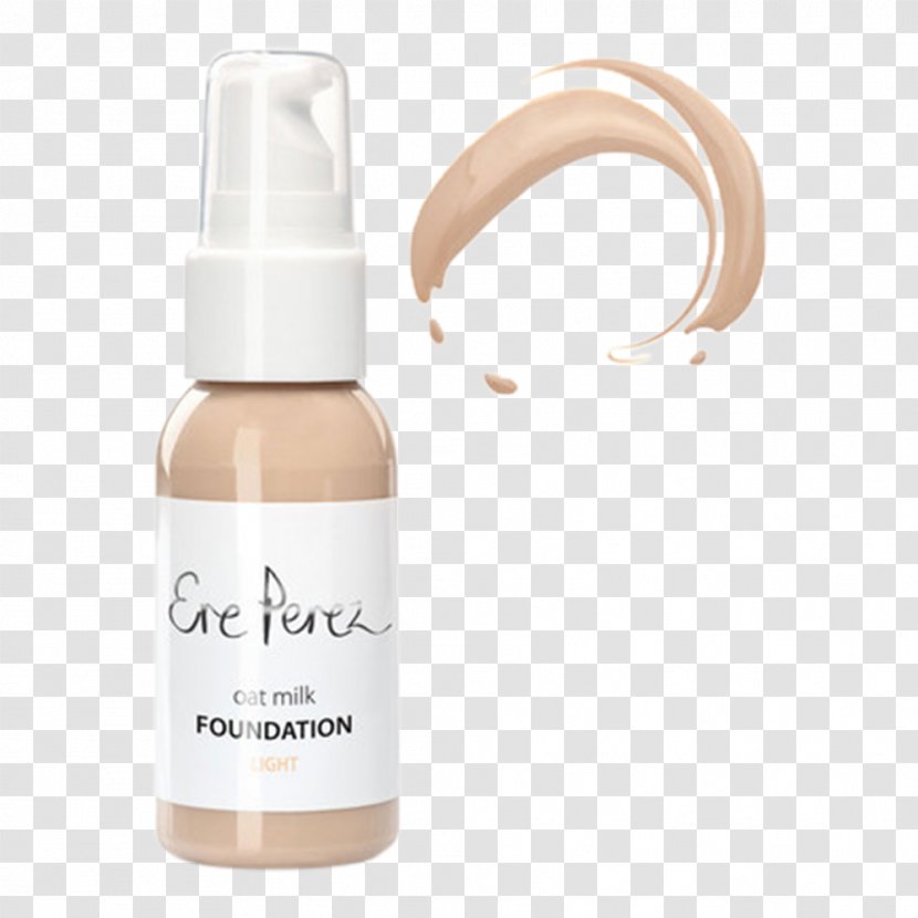 Milk Makeup Blur Liquid Matte Foundation Oat Cosmetics Transparent PNG