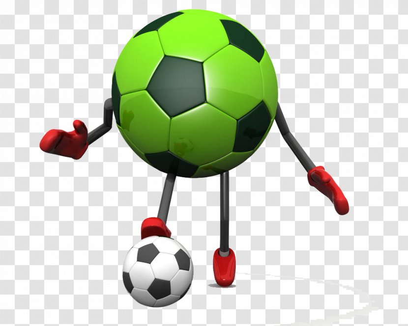 2014 FIFA World Cup Football Player - Fifa - Underfoot Transparent PNG