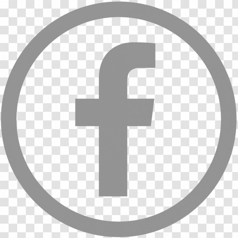 Social Media Digital Marketing Management - Symbol - Facebook Transparent PNG